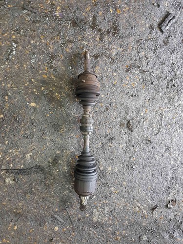 Nissan micra k11 1998 - nissan,
