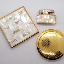 Gorgeous Ladies Gift Set