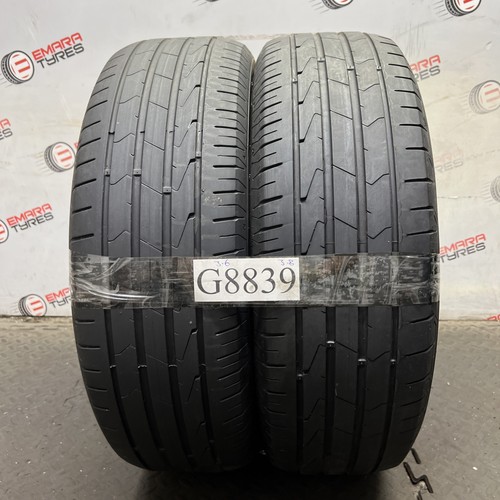 205 r15 99h - 205, xl
