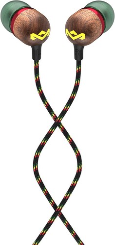 House marley smile jamaica - of,
