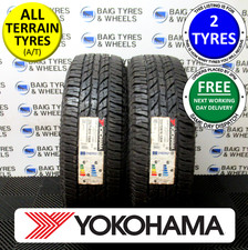 X2 235/70R16 235 70 16 106H