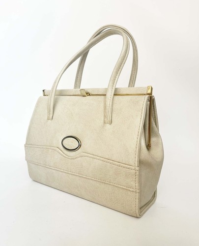 Vintage handbag - handbag,,