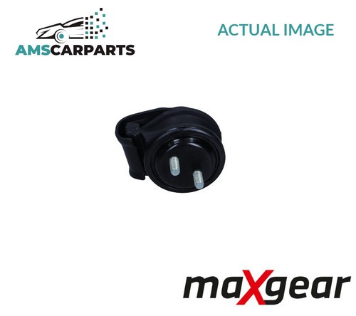 Engine mount mounting - engine,