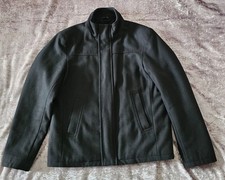 Atlantic Bay Jacket Mens M