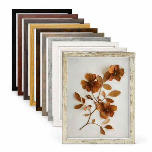 A5 picture frame - a5,