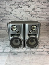 Sony CMT-HP7 Micro Hi-Fi