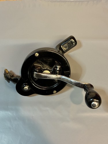 Vintage singer sewing machine - sewing,