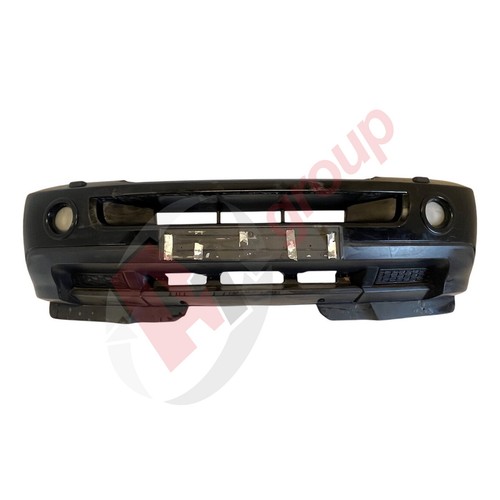 Range rover sport tdv6 - sport,