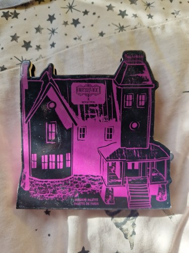Beetlejuice revolution - beetlejuice,