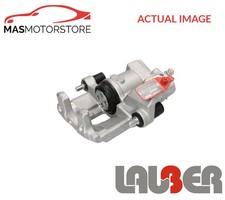 BRAKE CALIPER BRAKING REAR