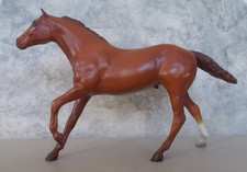 Rare Vtg 1983-1988 Breyer
