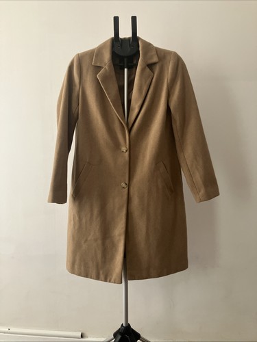 New look women - women's, autumn