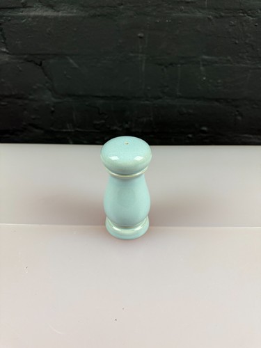 Denby blue linen tall - blue,