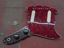 2025 squier classic - squier, vibe