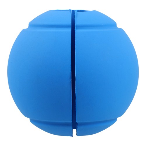 Exercise barbell handle grip - barbell,