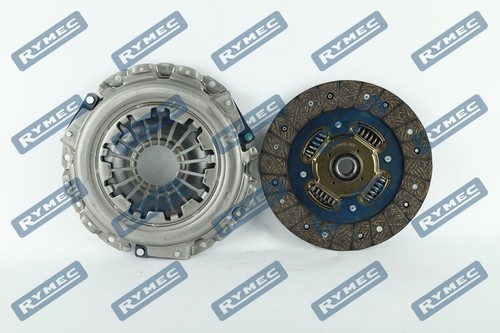 Clutch kit for renault clio - renault,