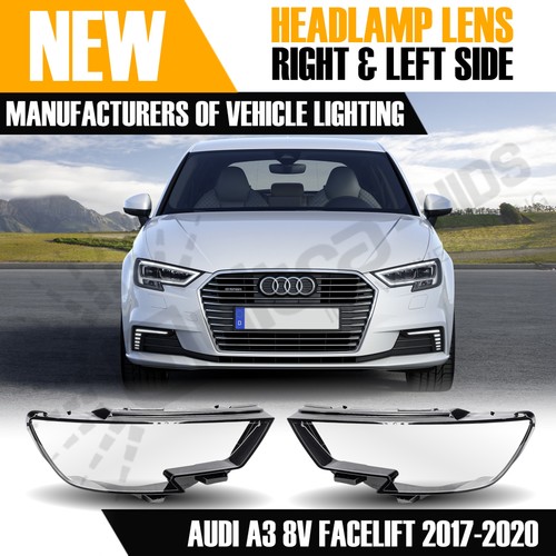 For audi rs3 right or - audi,
