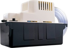 Little giant automatic - little,