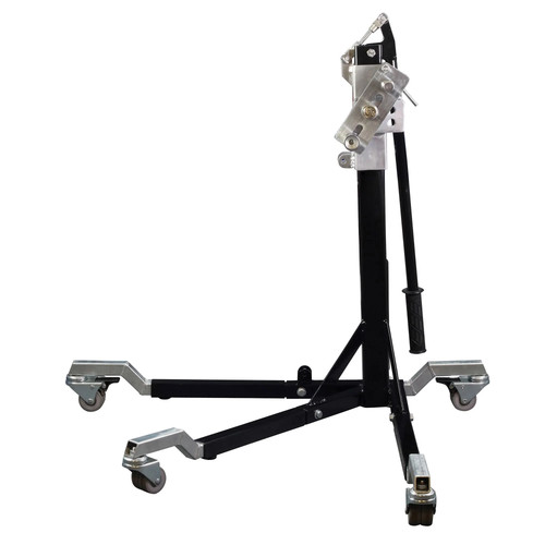 Yamaha yzf 2009 2010 - yzf-r1, 2009-2010