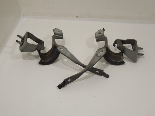 Audi avant pair of - 8e,
