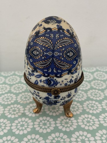 Vintage collectible porcelain - vintage,