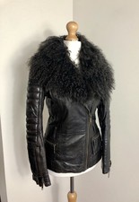 River Island Size 6 Real