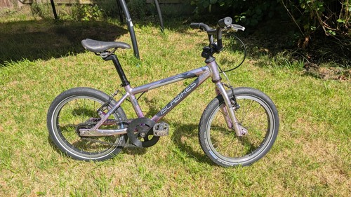 Islabike cnoc children - cnoc, 16