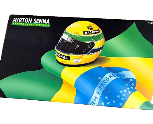 Minichamps lotus renault - lotus,
