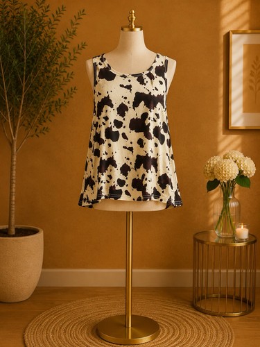 Shein women beige - women’s,