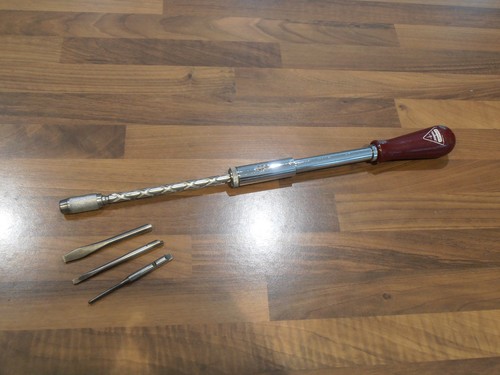 Vintage stanley yankee 130a - yankee,