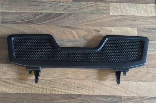 Mazda mx5 oem wind - mx5,