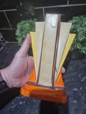 Original 1920s Art Deco