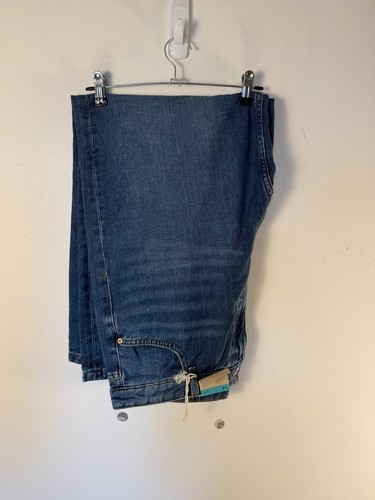 Marks spencer women s - &,