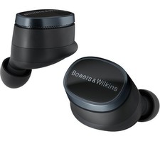 BOWERS & WILKINS Pi8 Wireless