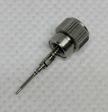 013 SEIKO CROWN AND STEM DIVER