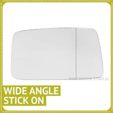 Right driver side for VW Golf