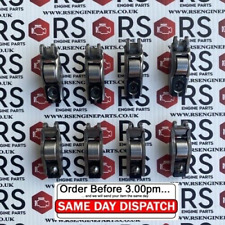 ROCKER ARM ASSY-CAM FOLLOWER FITS FOR HYUNDAI KIA 1.6 CRDi D4FE 24170-2U100