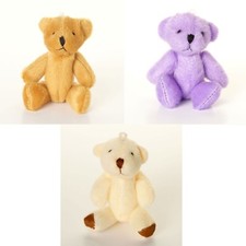 New teddy bears small - -,