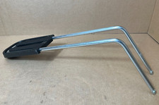 Hamax Kiss Child Seat Spare