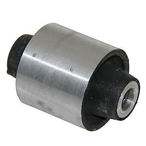 Lower engine mount mercury - engine, ~