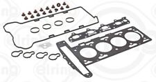 Head Gasket Set Kit FOR