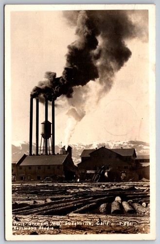 Susanville fruit growers - susanville~fruit,