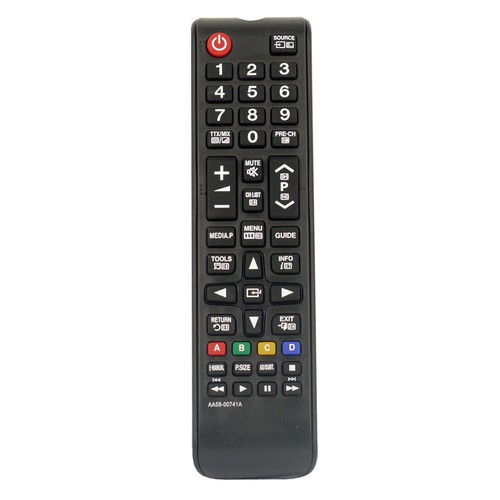 Remote control for - remote, tv
