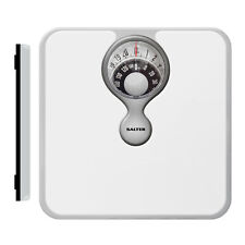 Salter Bathroom Scale