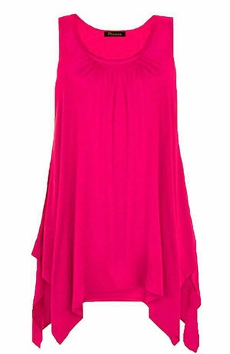 Women ladies hanky hem - women,