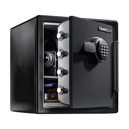 Sentrysafe sfw123es - sentrysafe,