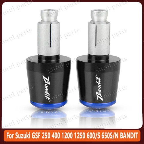 For suzuki gsf - 250, 1200