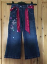 Matthew Williamson Butterfly