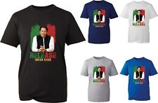 Release Imran Khan Awareness