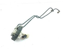 Lancia Phedra 2002 Fuel Pump